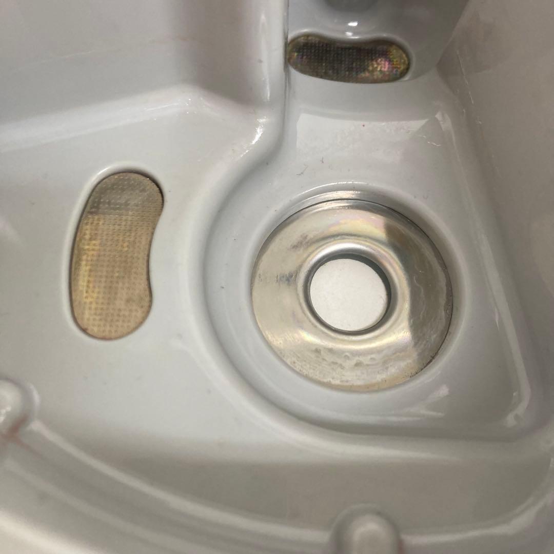 B66-44 cado カドー 加湿器 HM-C630i