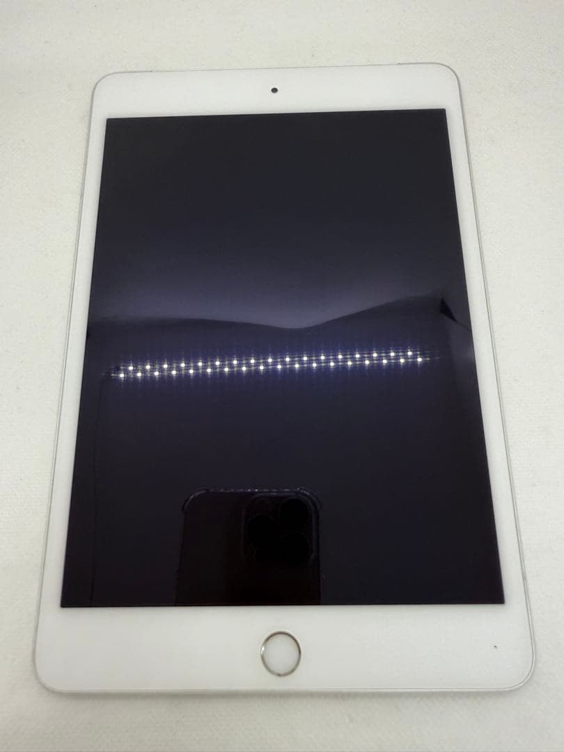 iPad本体 ipad mini 4 128GB 73006