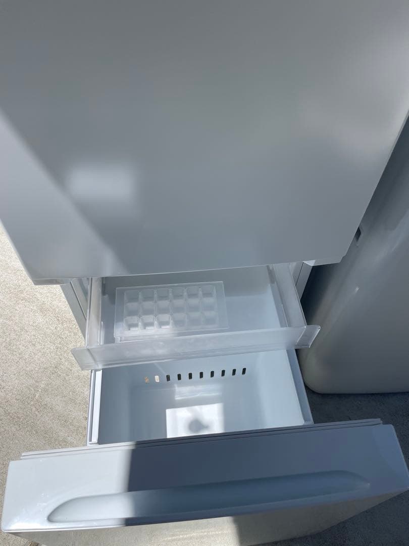 福岡市近郊限定　ヤマダ一色　3点セット　冷蔵庫　洗濯機　電子レンジ