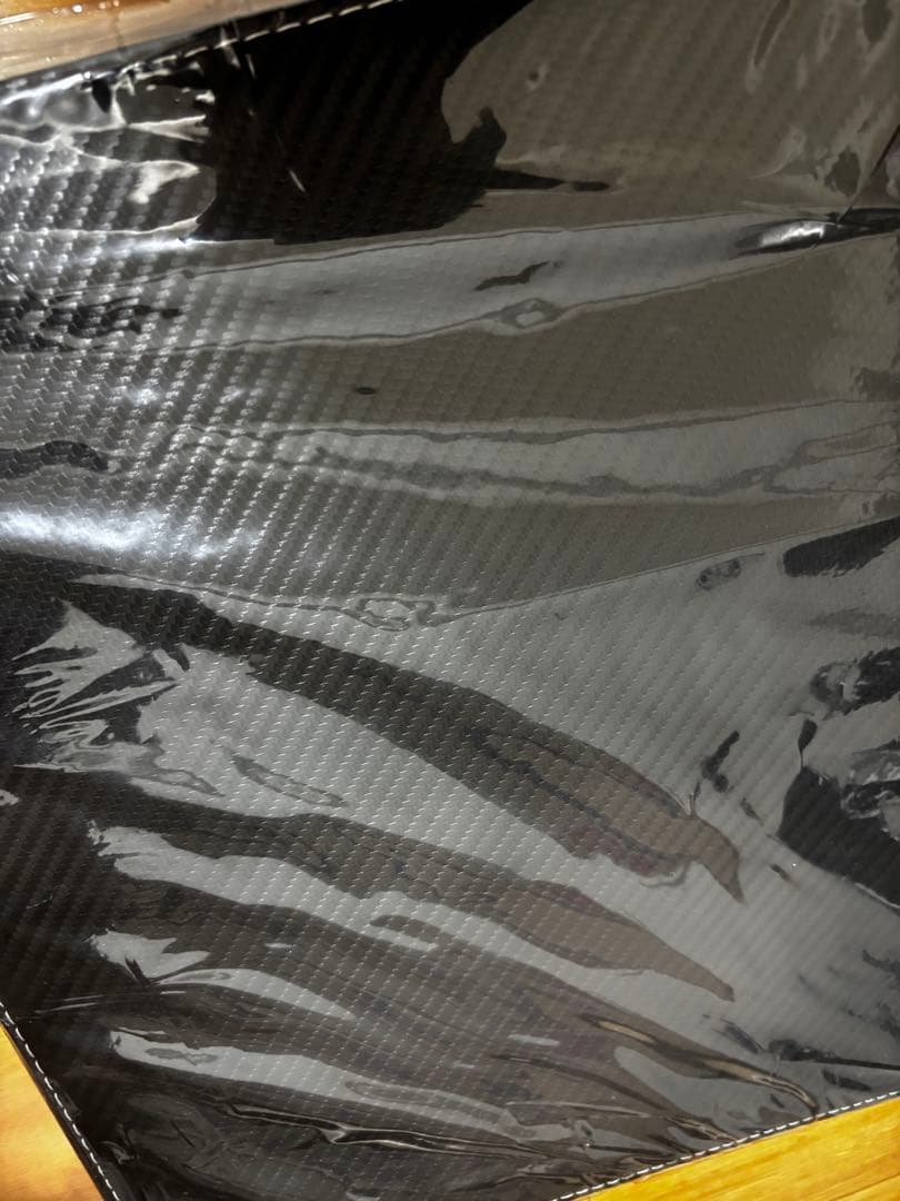 【破格】ひみつのアイプリ まとめ売り 引退品　即購入可