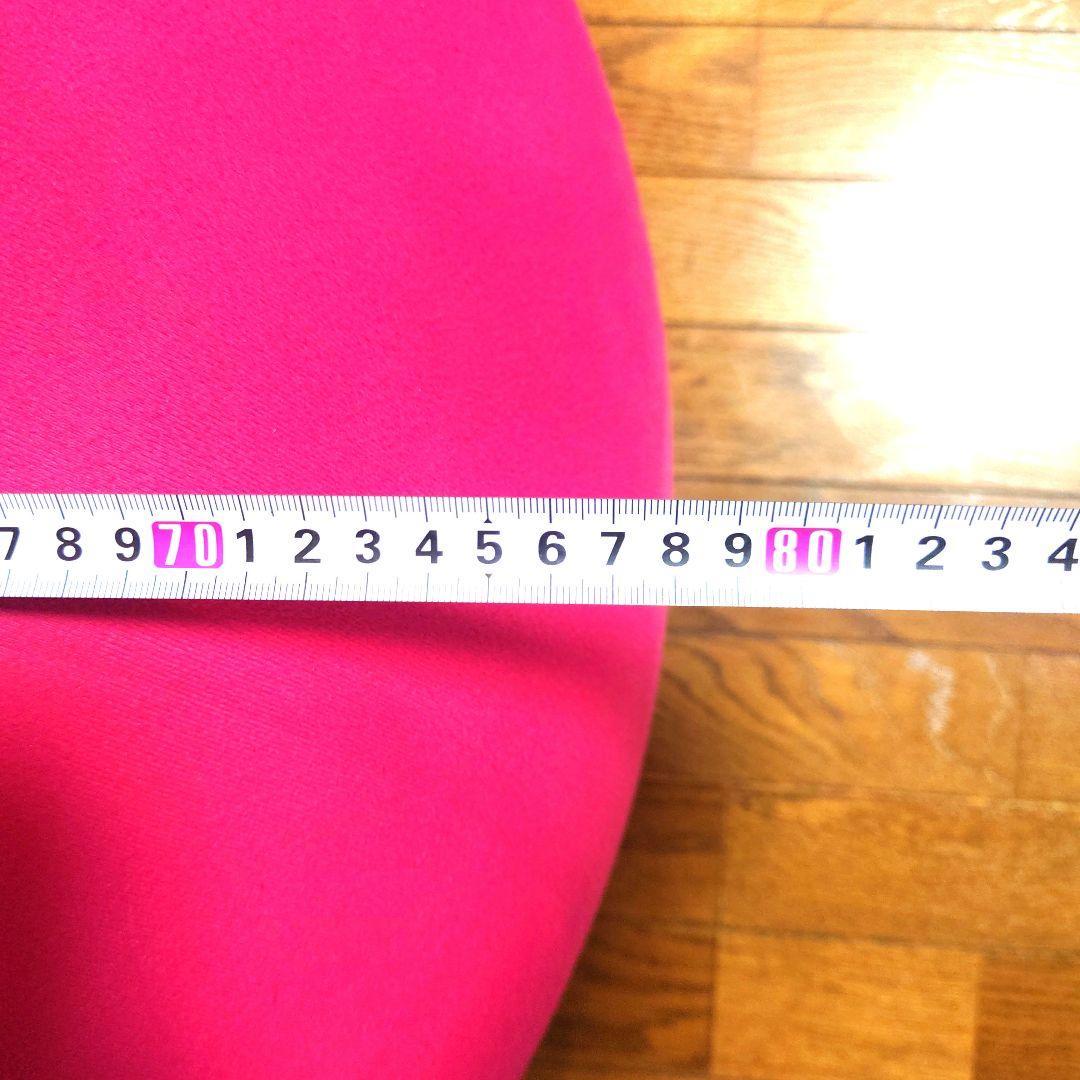 【早い物ガチ‼️】　 BALERI Italia バレリ イタリア