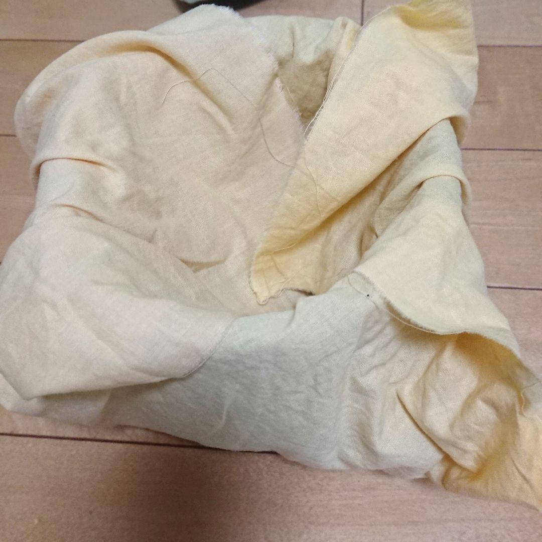 備前焼人間国宝 藤原啓さん水差し