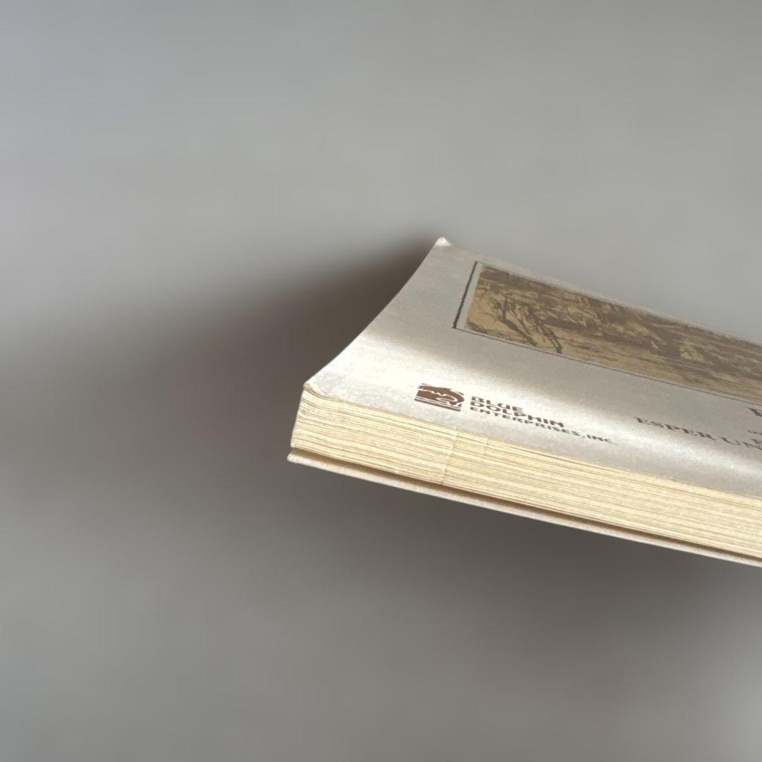 コレクション BLADE RUNNER SKETCHBOOK