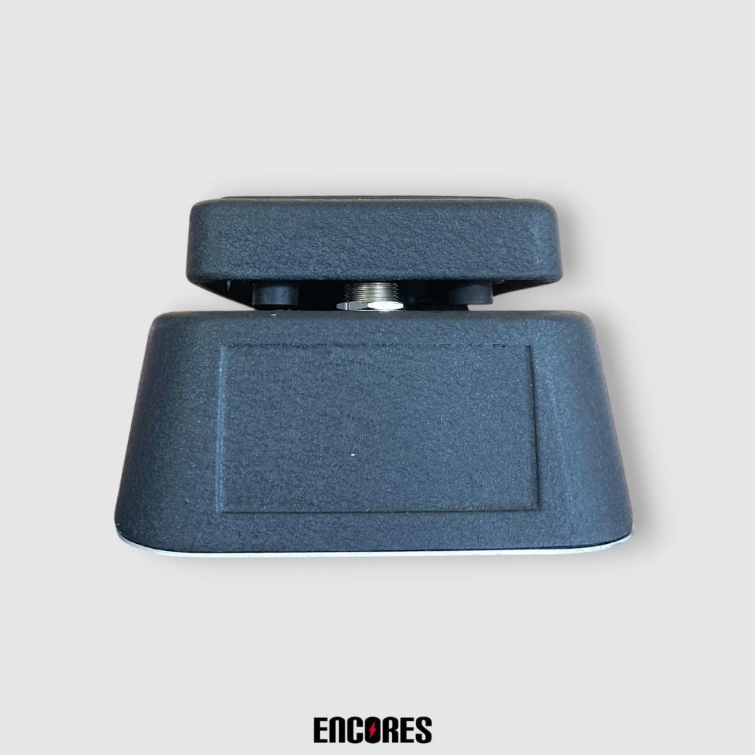 Jim Dunlop ORIGINAL GCB95 CRYBABY ワウペダル