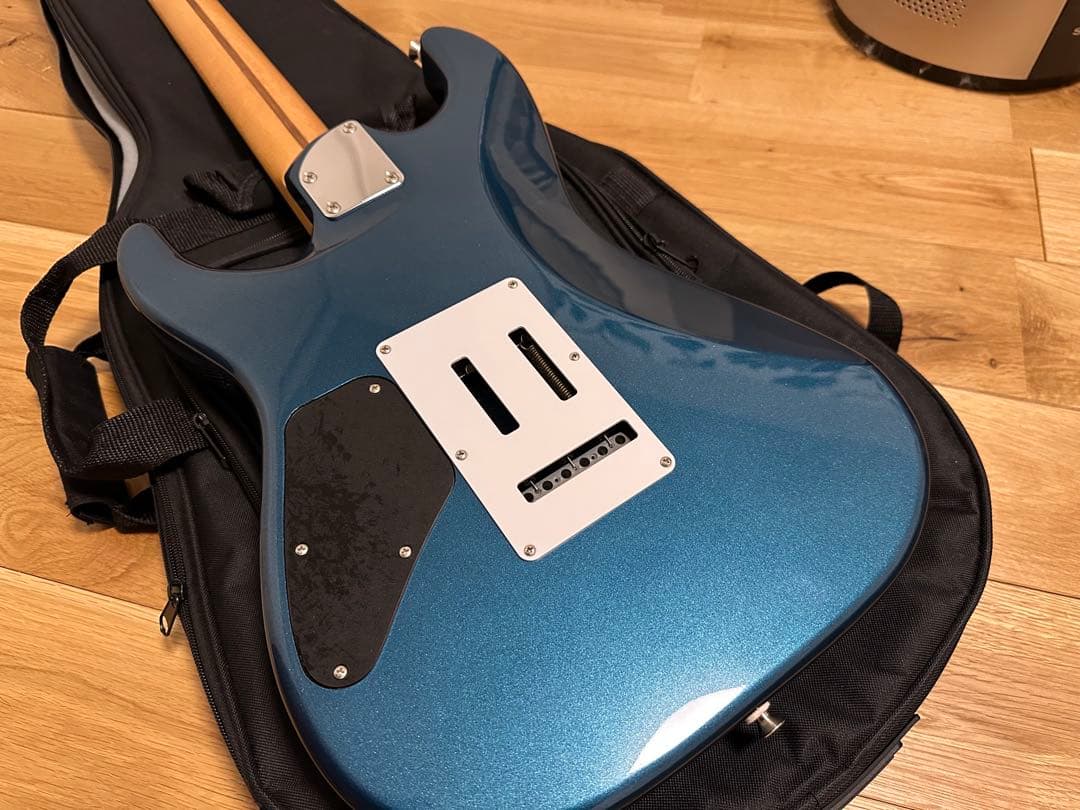 HISTORY HSE/m/HH-Limited DLB 30周年記念モデル