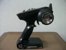 京商　マッドバグ　美品　中古