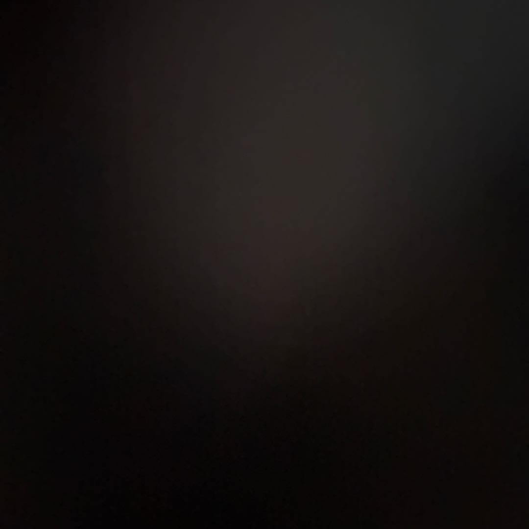 グリー