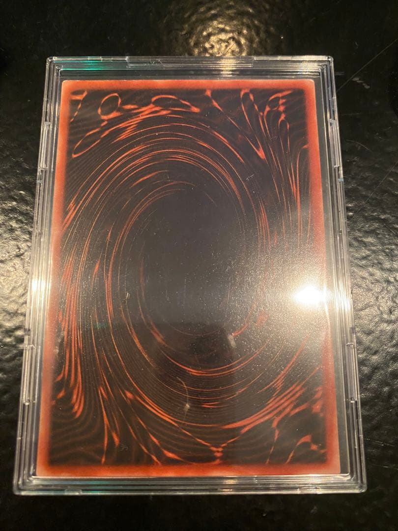 遊戯王初期三幻神3枚セット美品