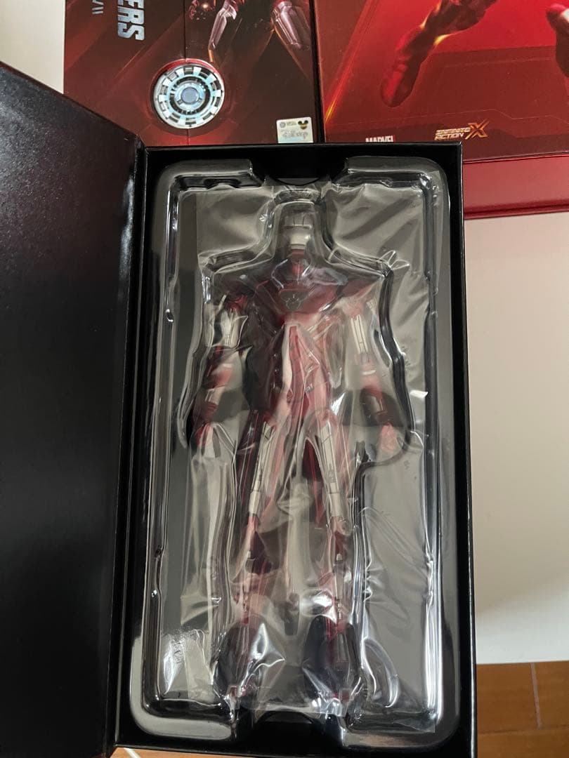 ググググ
