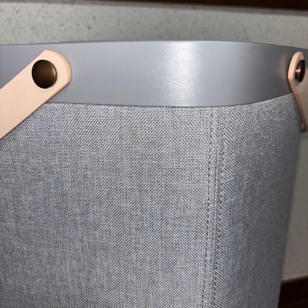 【年式不明】Electrolux 空気清浄機　PA91-406GY