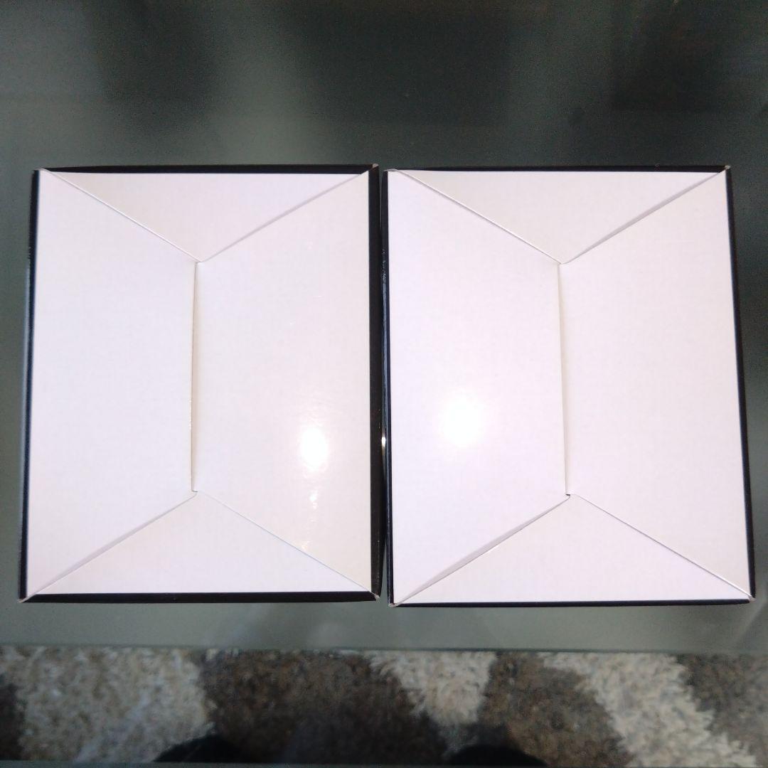 ドラゴンクエスト　アタルス　フィギュア