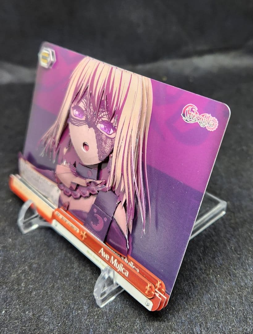 ラーケイクスページ