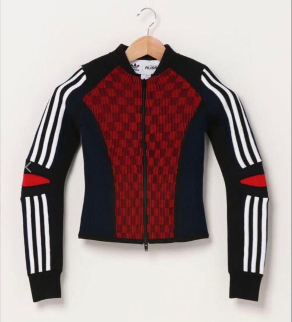 adidas アディダス レディース セットアップ ゴルフウェア