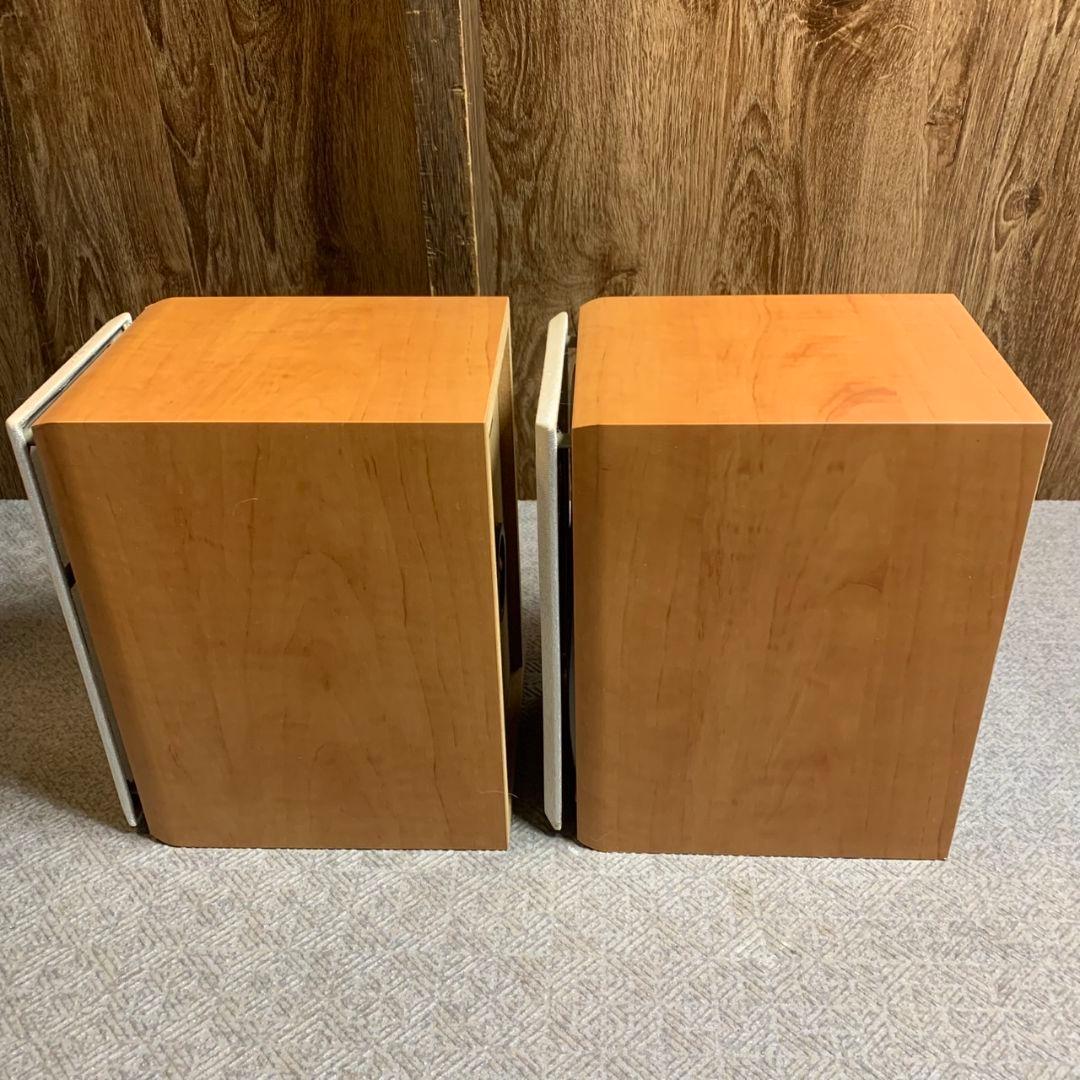 G839\" KENWOOD ミニコンポ RXD-SV3MD/LS-SV3-N