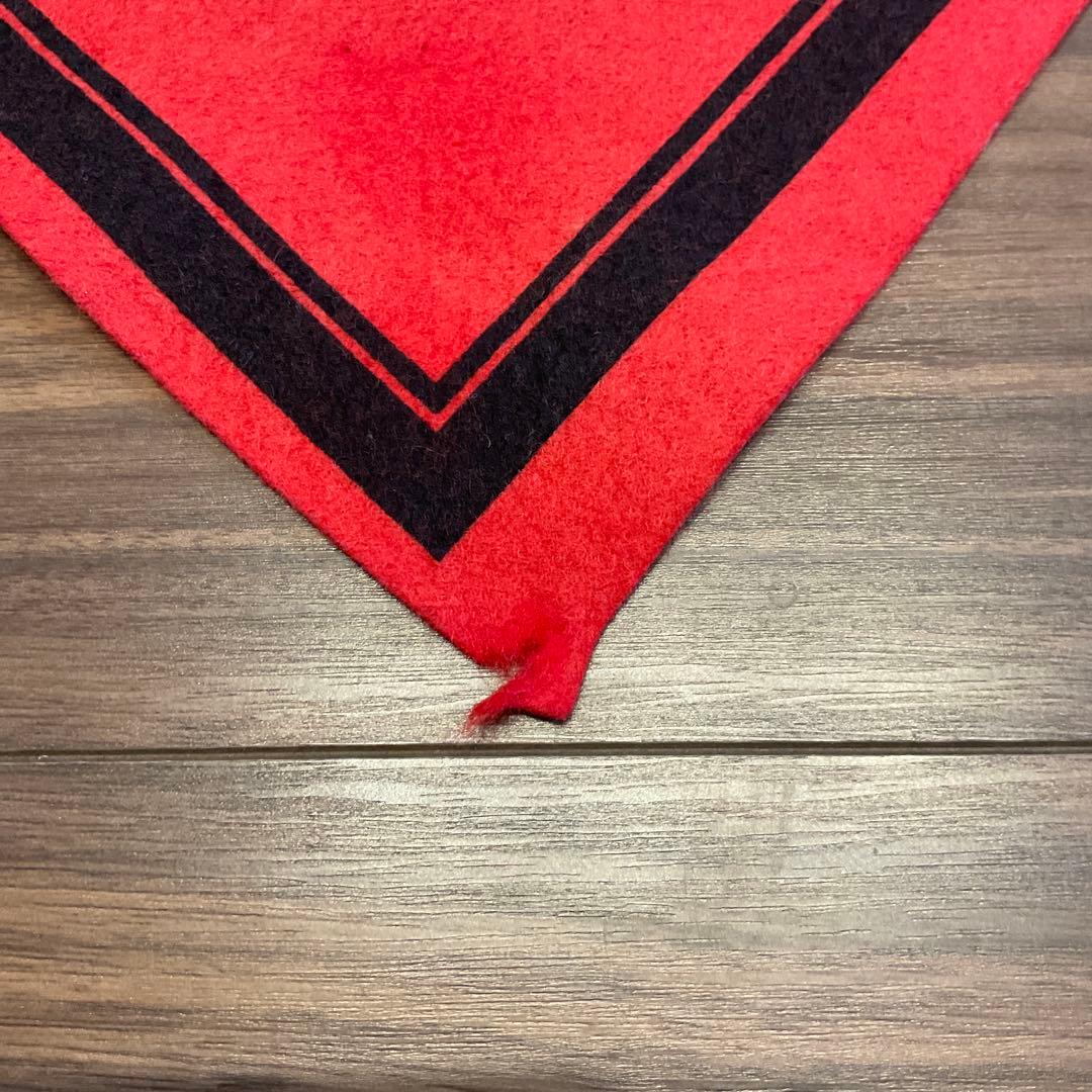 スヌーピー　レッドバロン　フェルト　ペナント　バナー　タペストリー　Snoopy