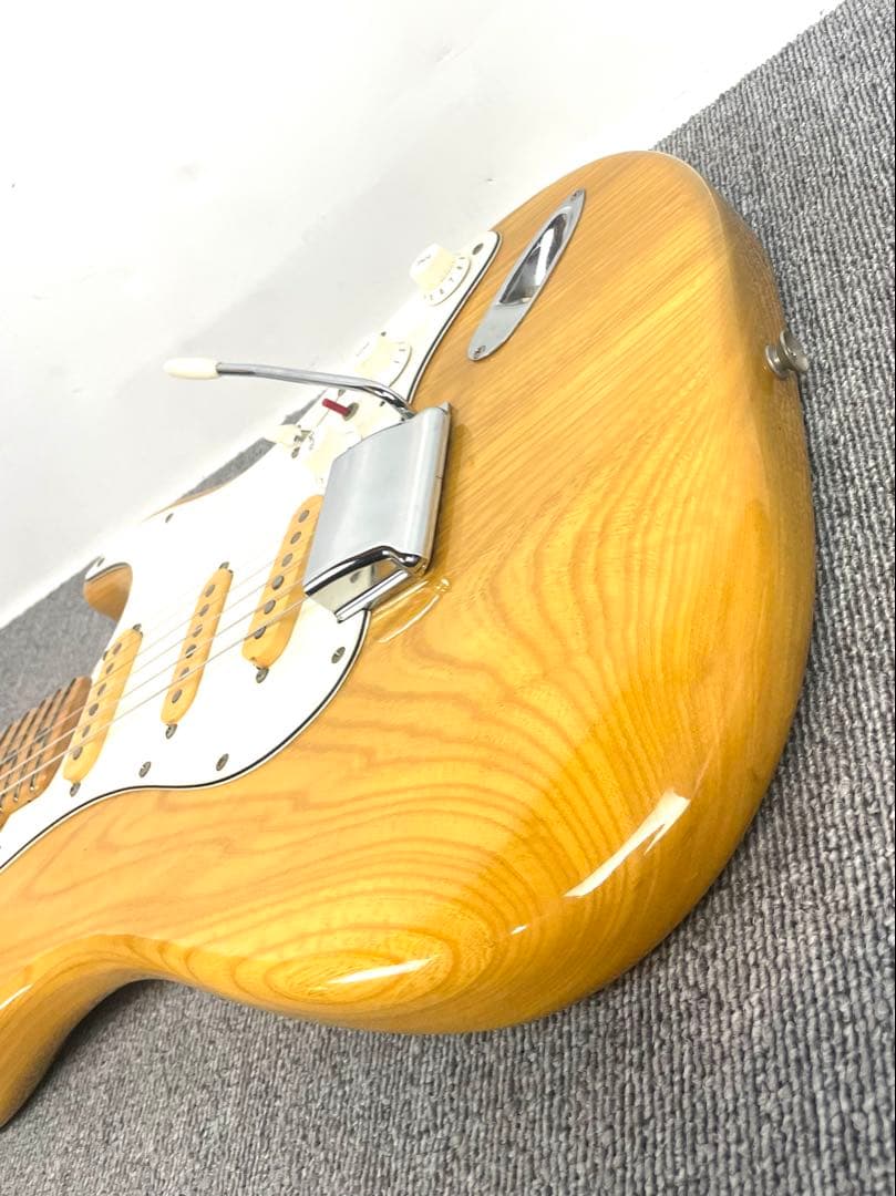 N*C様 ●希少 H.S Anderson Strider JAPAN VINT