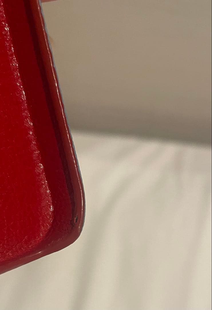 miumiu iPhone12 mini ケース