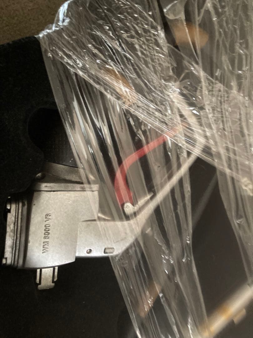 ファークライ6 原寸大レプリカ火炎放射器