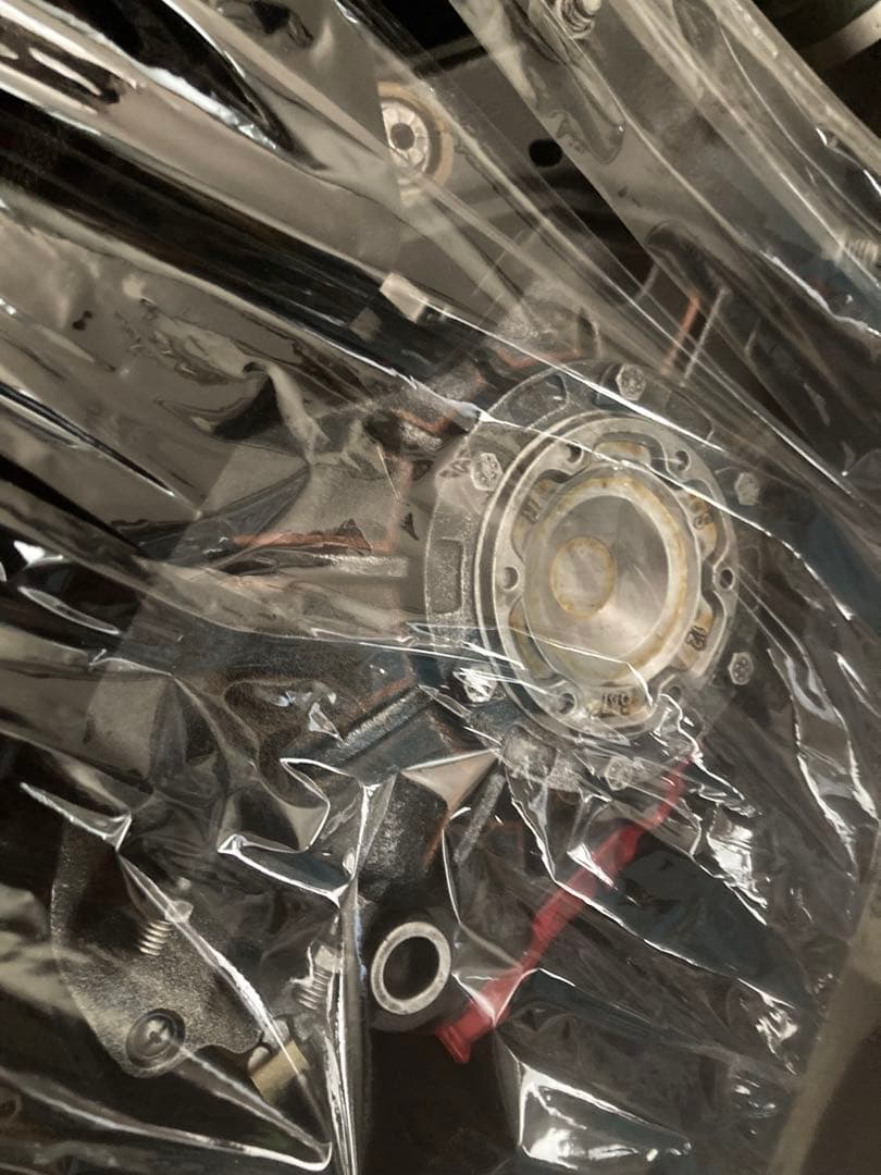 ファークライ6 原寸大レプリカ火炎放射器