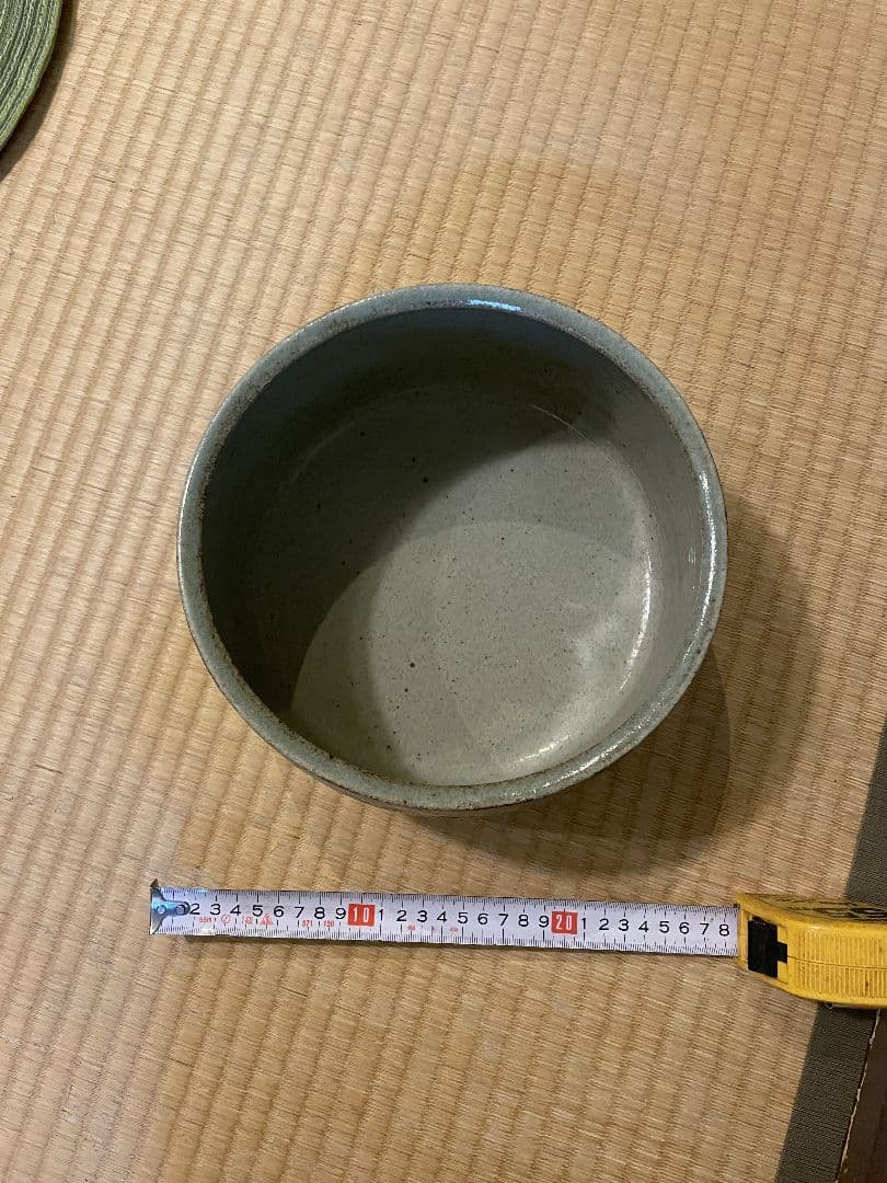 鉢