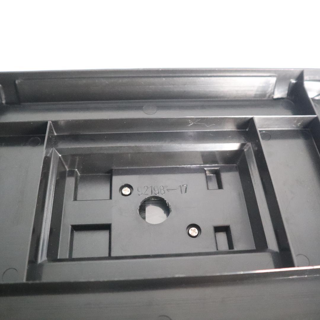 ロードシグネチャー　Volkswagen 1966 Karmann-Ghia