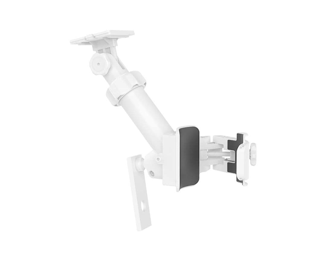 ring stick up cam battery 4点セット