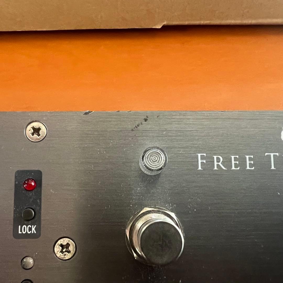 ギター Free The Tone / ARC-3