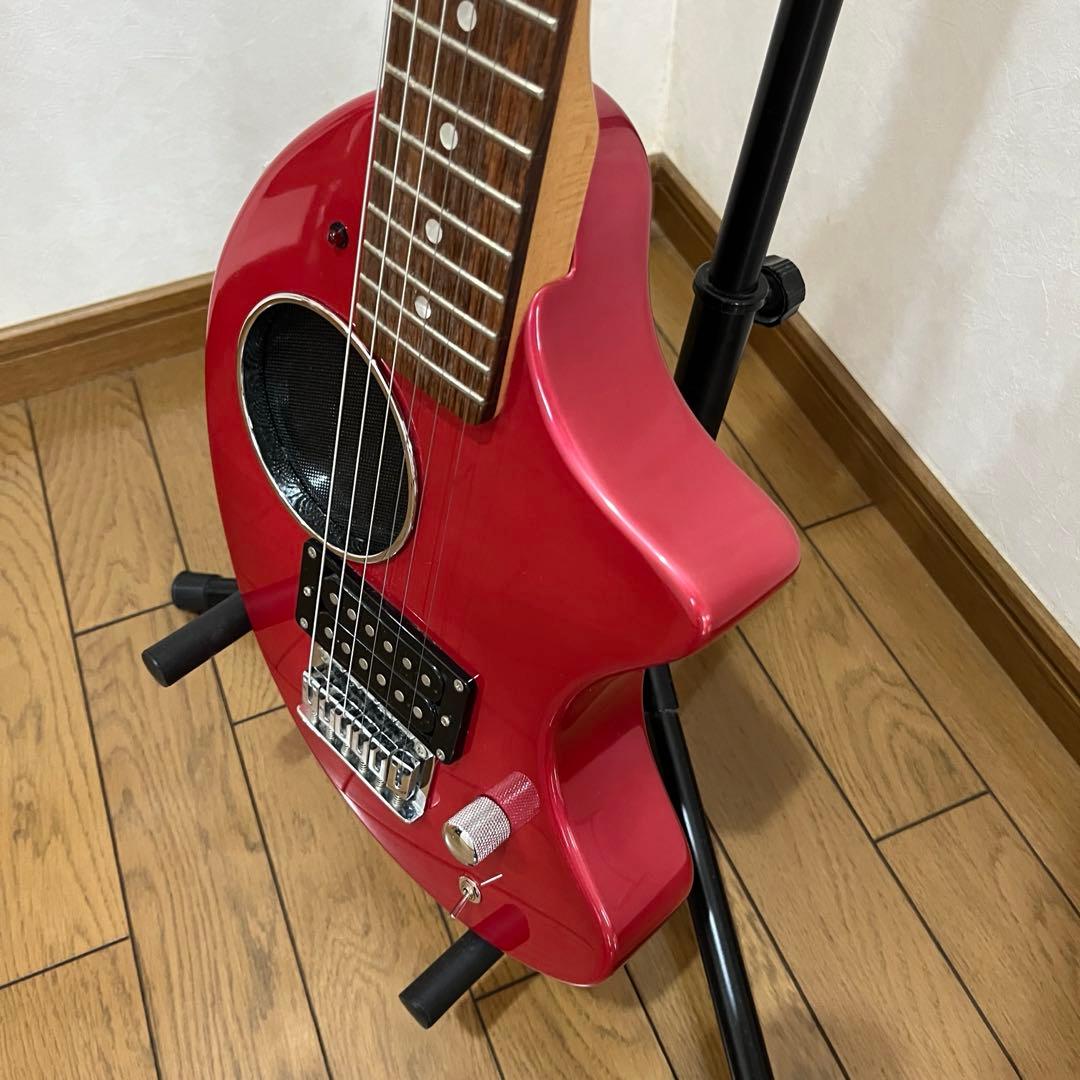 DIGI-ZO HYPER フェルナンデス ZO-3 ジャンク品