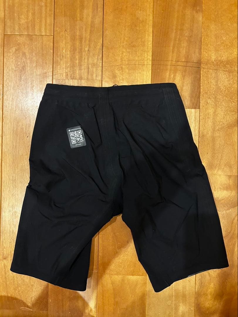 水着・ラッシュガード Fastskin LZR Pure GLINT