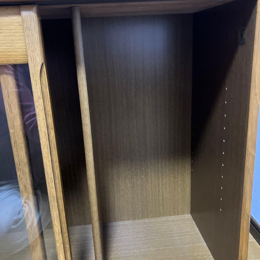 美品　サントリー　樽ものがたり　棚　フリーボード　収納　希少　限定販売