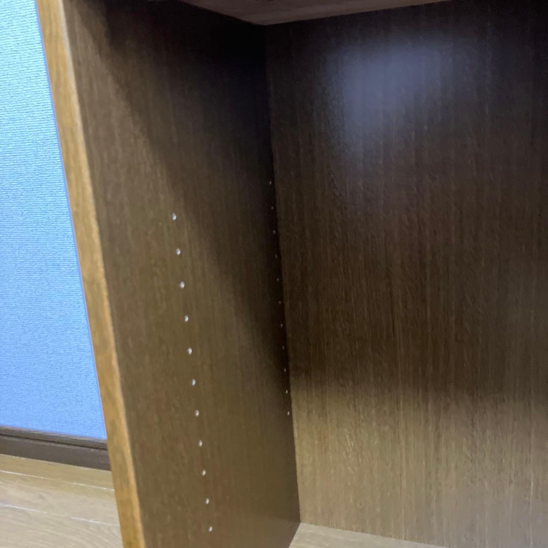 美品　サントリー　樽ものがたり　棚　フリーボード　収納　希少　限定販売