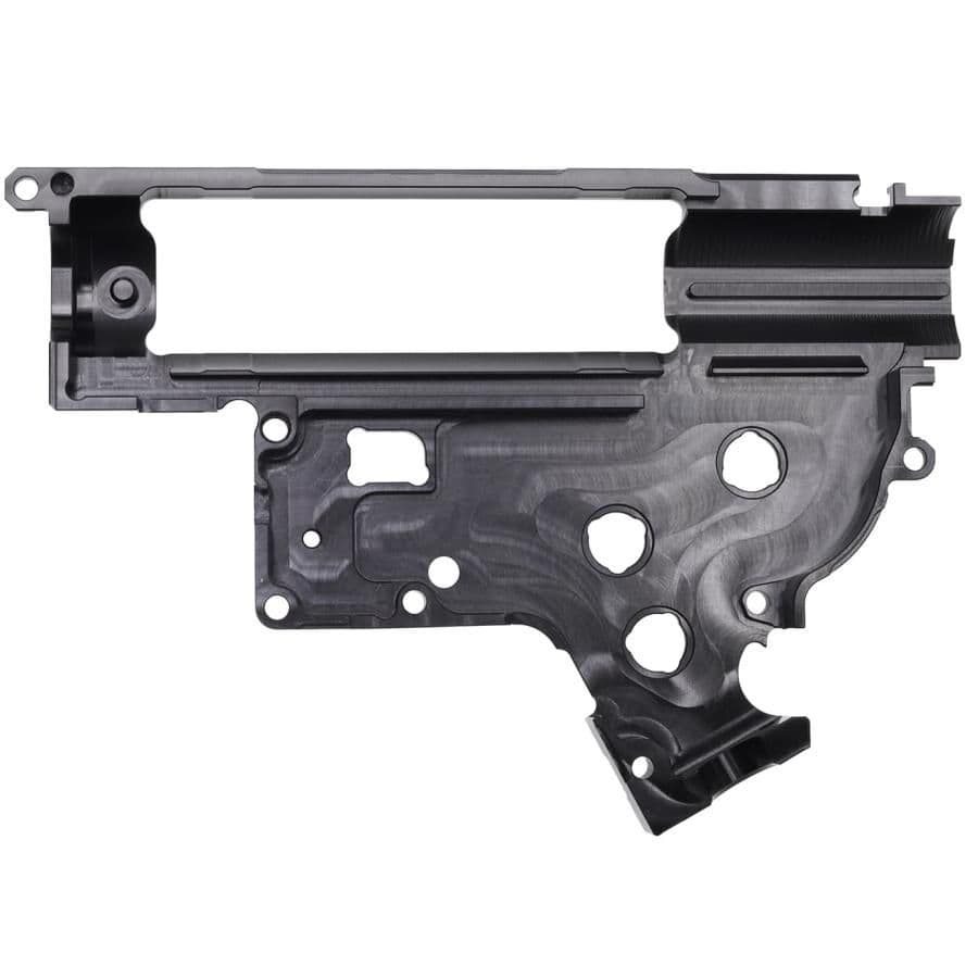 RA-AE-169 RETRO ARMS 次世代 M4/HK416