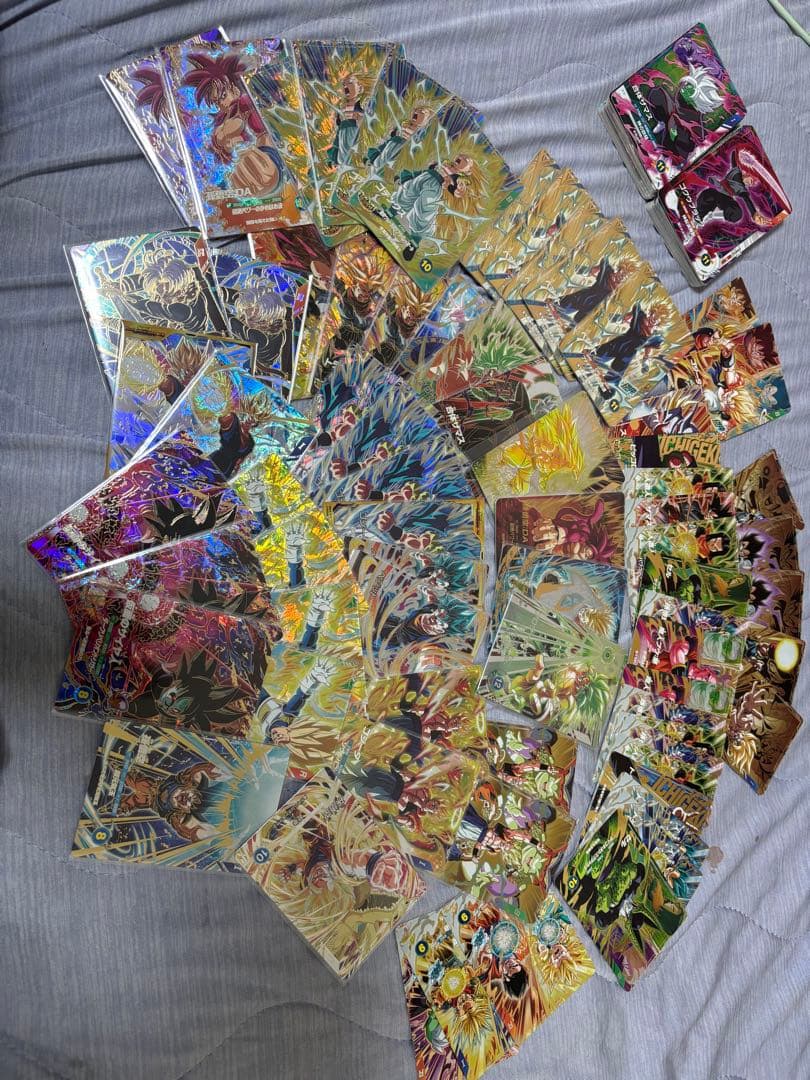 出品②