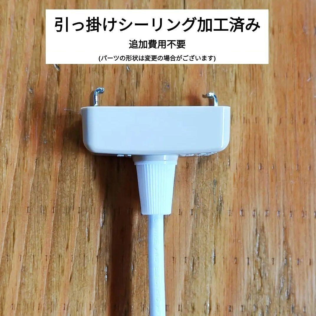 高品質版　ルイスポールセン　PH5　リプロダクト　30cm　オレンジグラデ