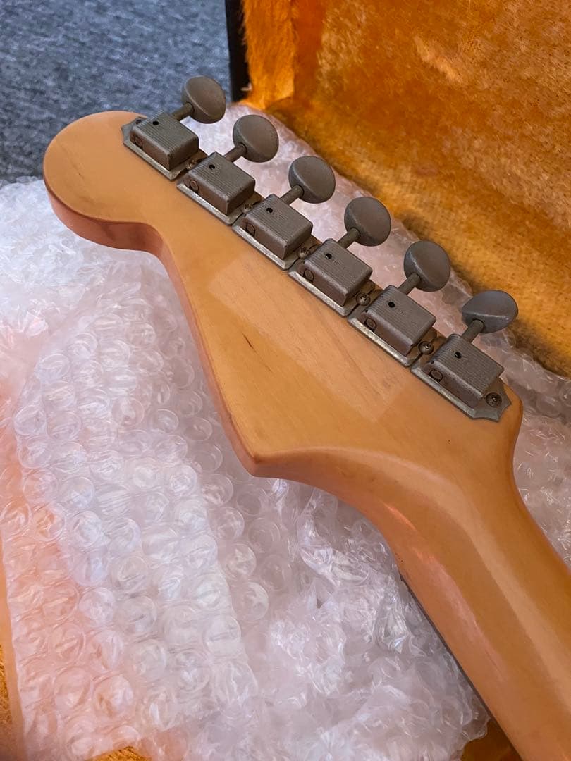 greco ギター se600 super sound 1981年製