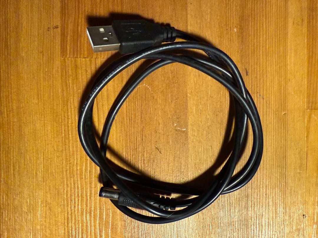 teenage engineering 生産終了品OP-1 oplab