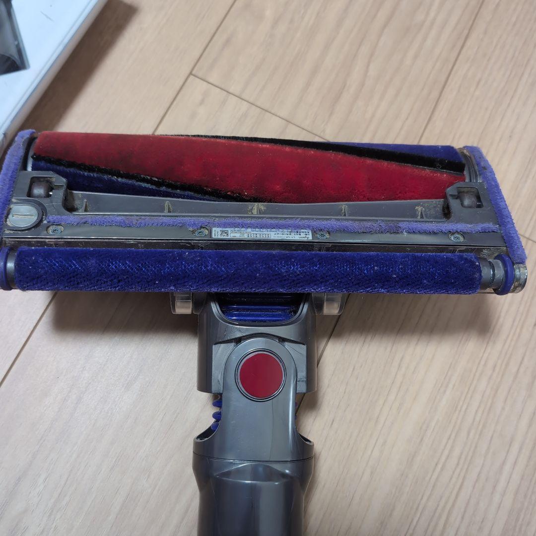 ビッパです