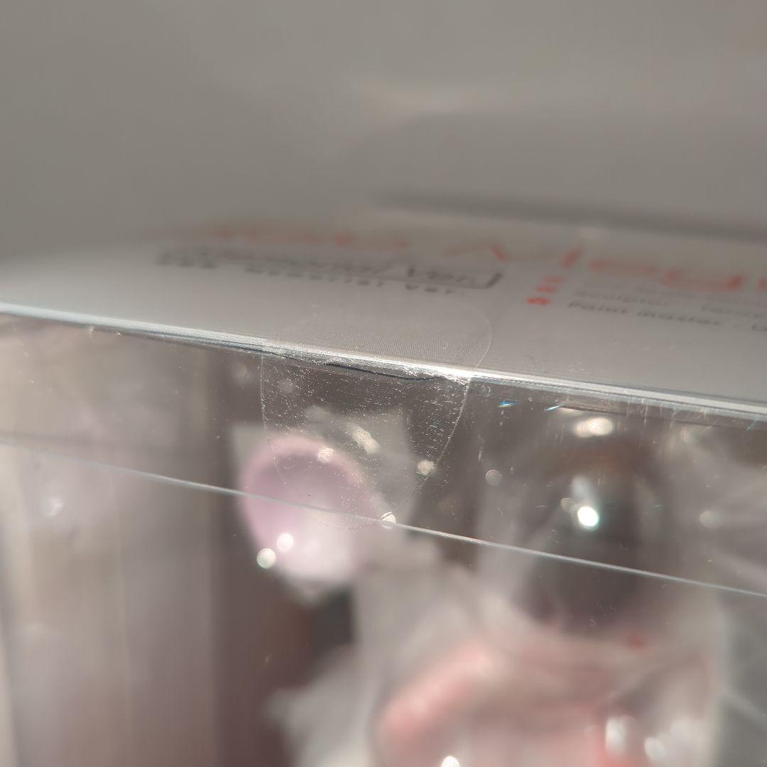〚希少・未開封〛加藤恵 Memorial Ver. アルター 1/7 フィギュア