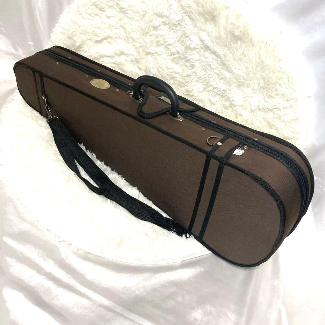 STENTOR 4/4 ヴィオリン ステンター スチューデント スタンダード