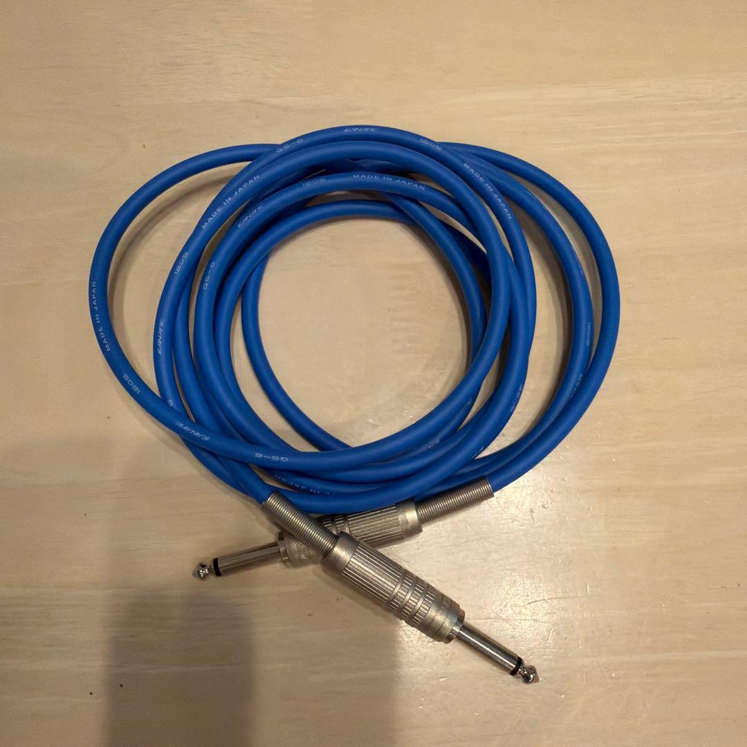 YAMAHA Pacifica PAC112V エレキギター ブラック