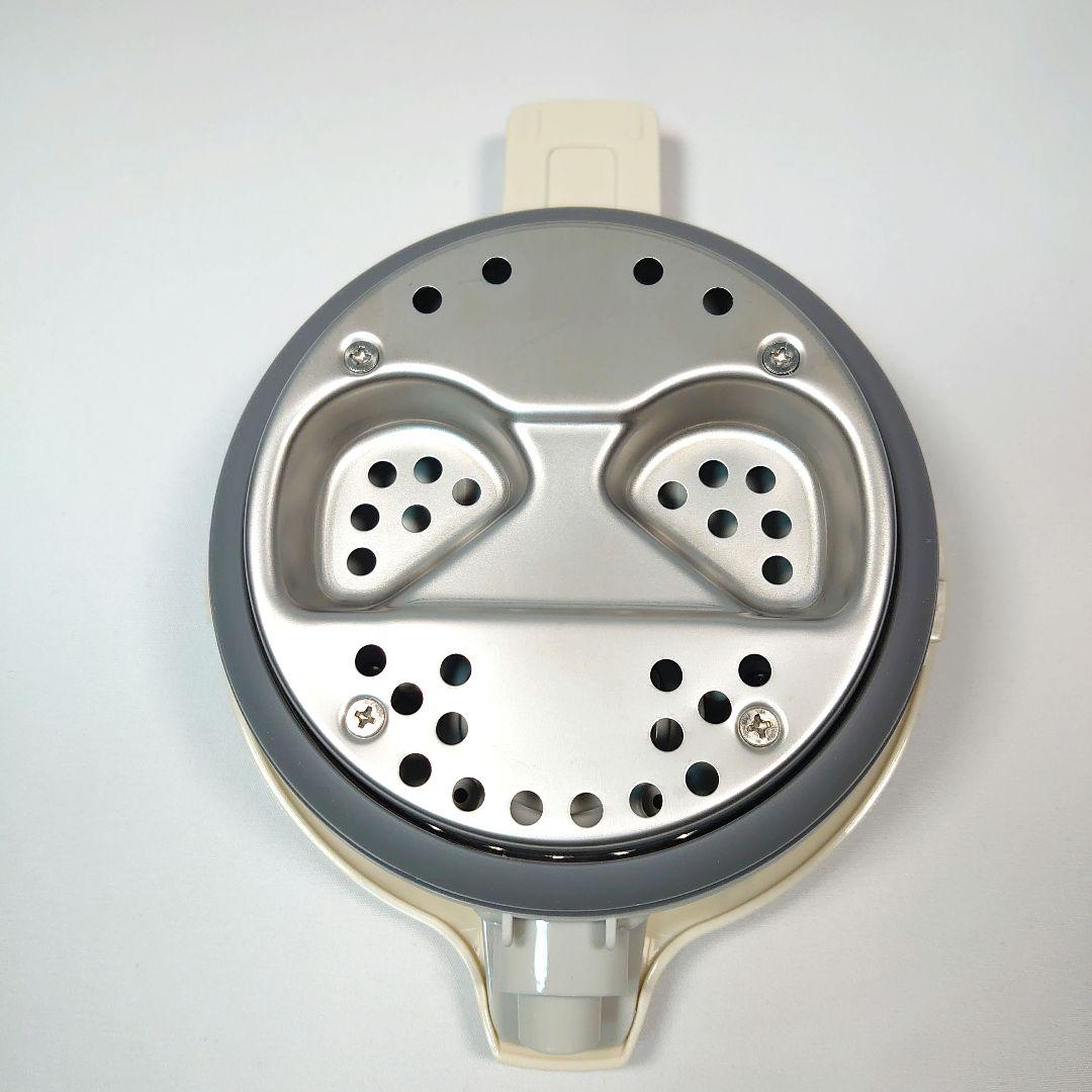 ✨未使用級✨象印 電気ケトル 0.8L CK-AJ08-CB ZOJIRUSHI