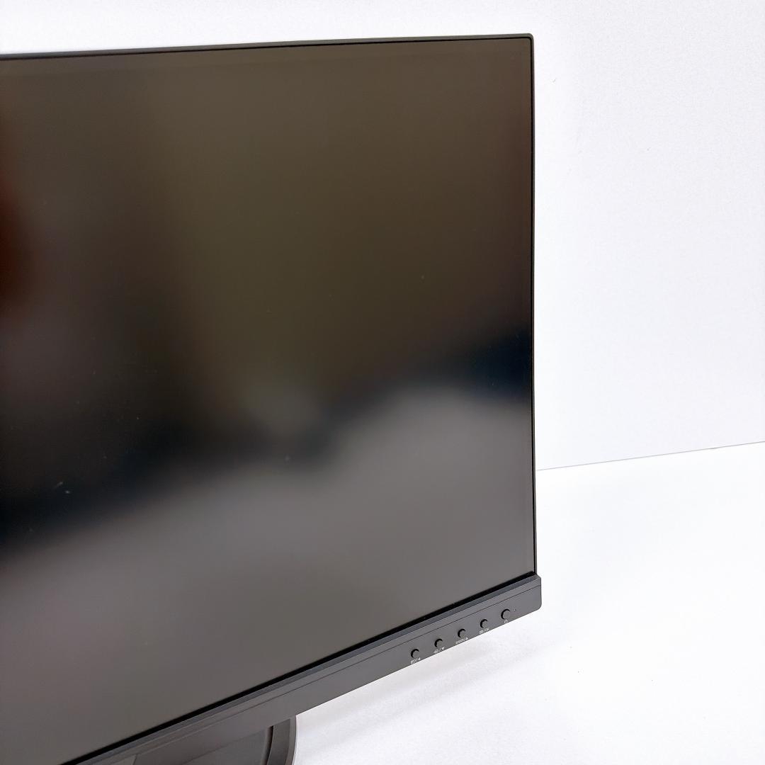 【未使用に近い】Philips 27インチ USB-Cモニター 276B9