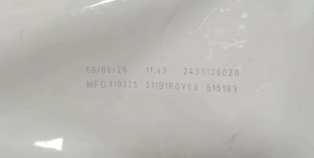  CANIN ミニ インドア パピー 10kg