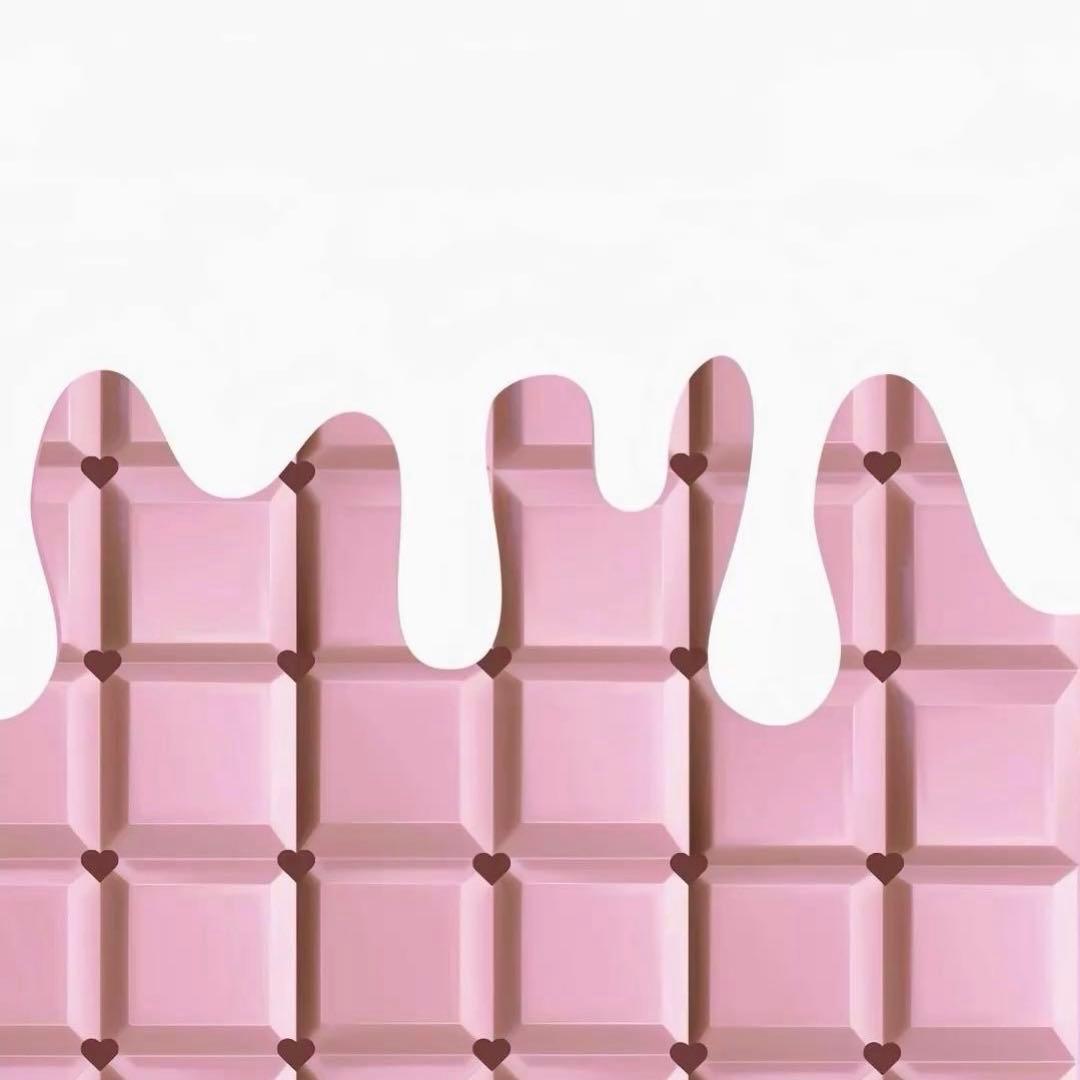 ももページ