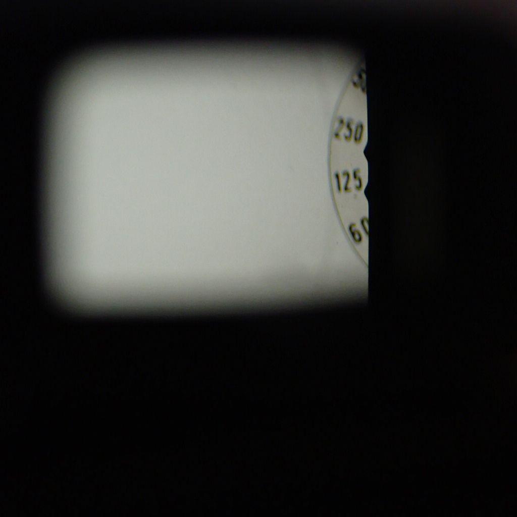 n*n様 【動作確認済】PENTAX MX＆SMC PENTAX-M 50mm