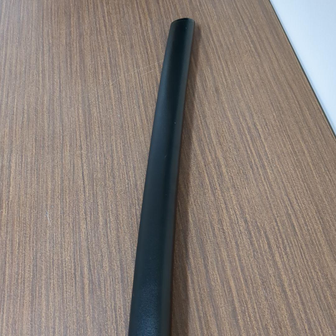 るろうに剣心　無限刀　模造刀