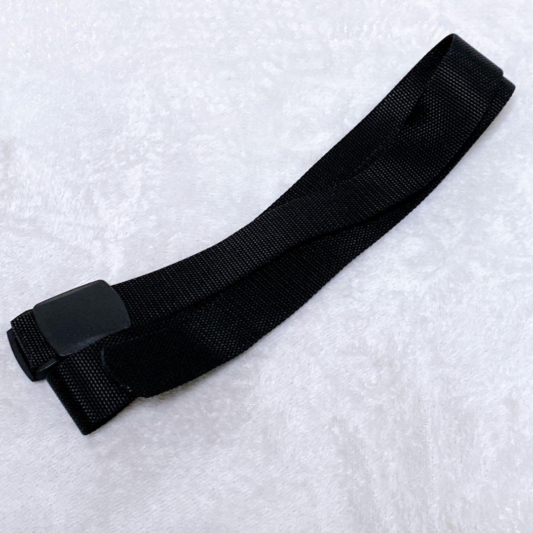 極美品　FLOW　スノーボードブーツ　VEGA BOA　27cm　ブラック　黒