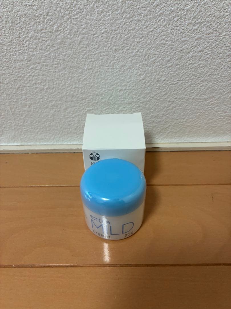 LumiSpa 美容機器セット