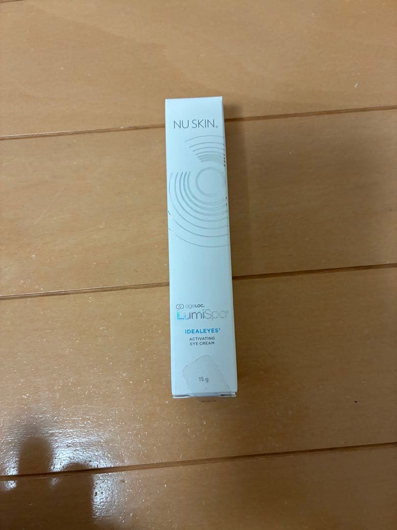 LumiSpa 美容機器セット