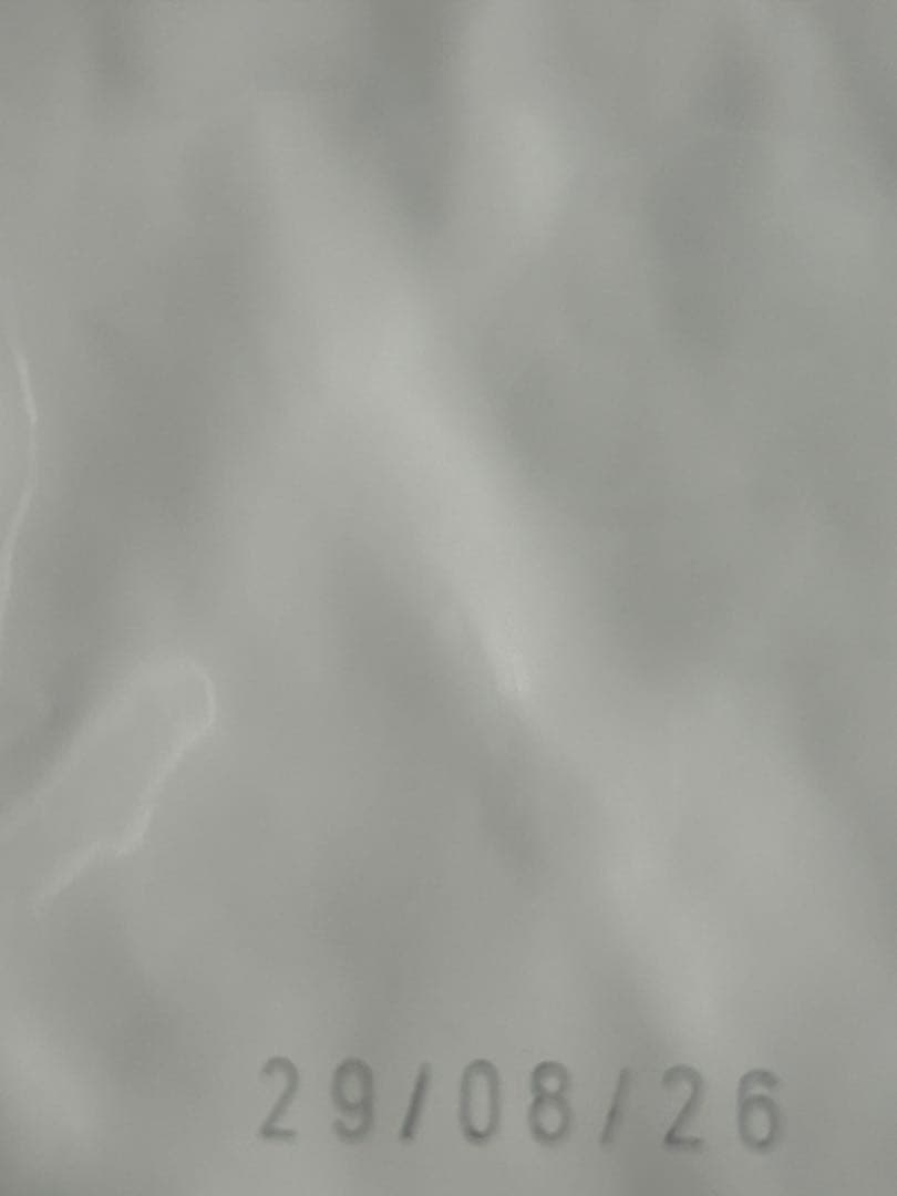 【専用】ロイヤルカナン ミディアムパピー１6キロ